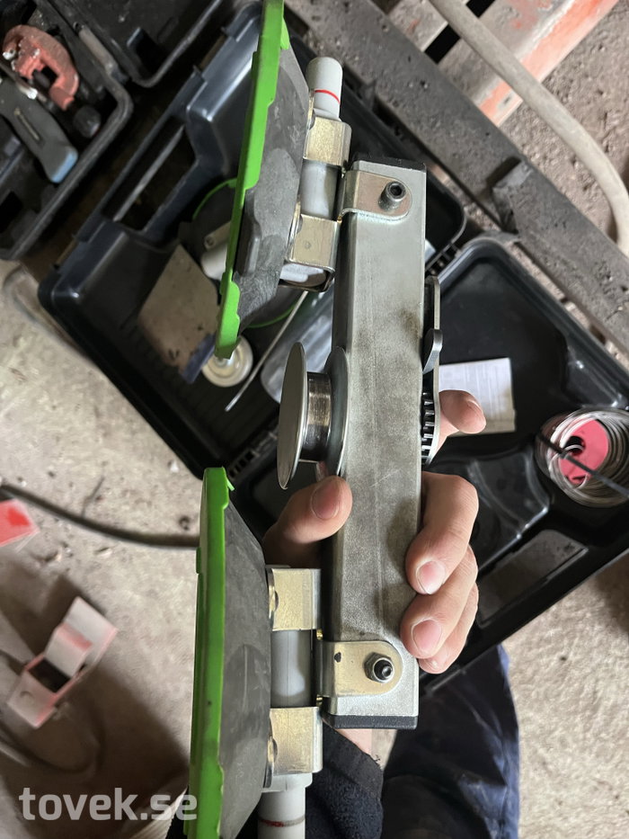 Slider image 6