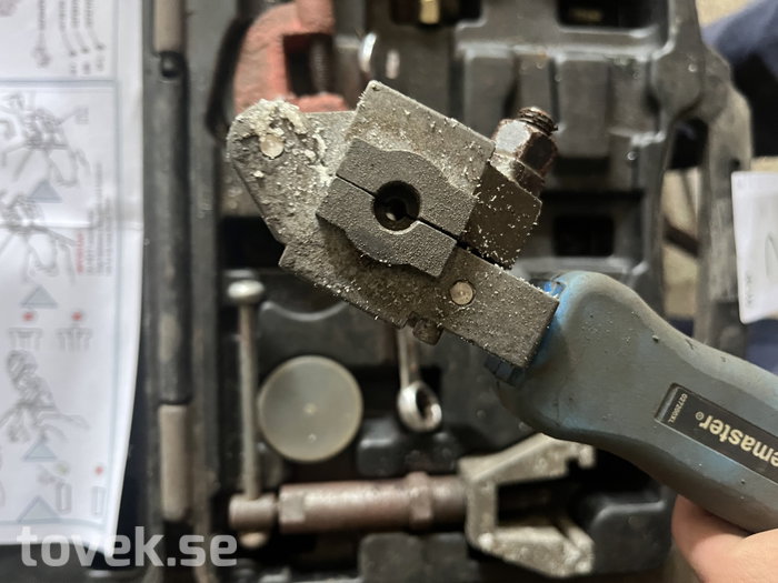 Slider image 4