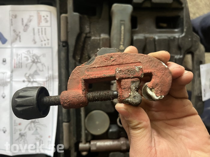 Slider image 6