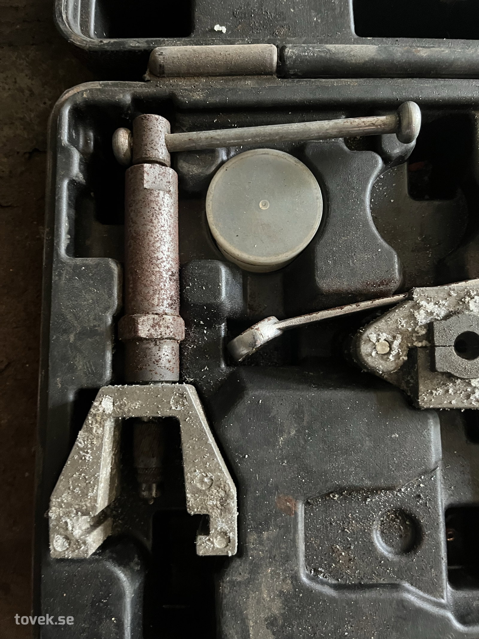 Slider image 1