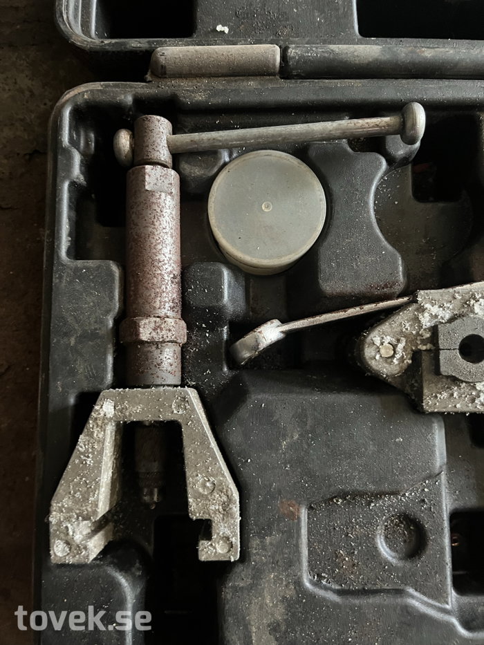 Slider image 1