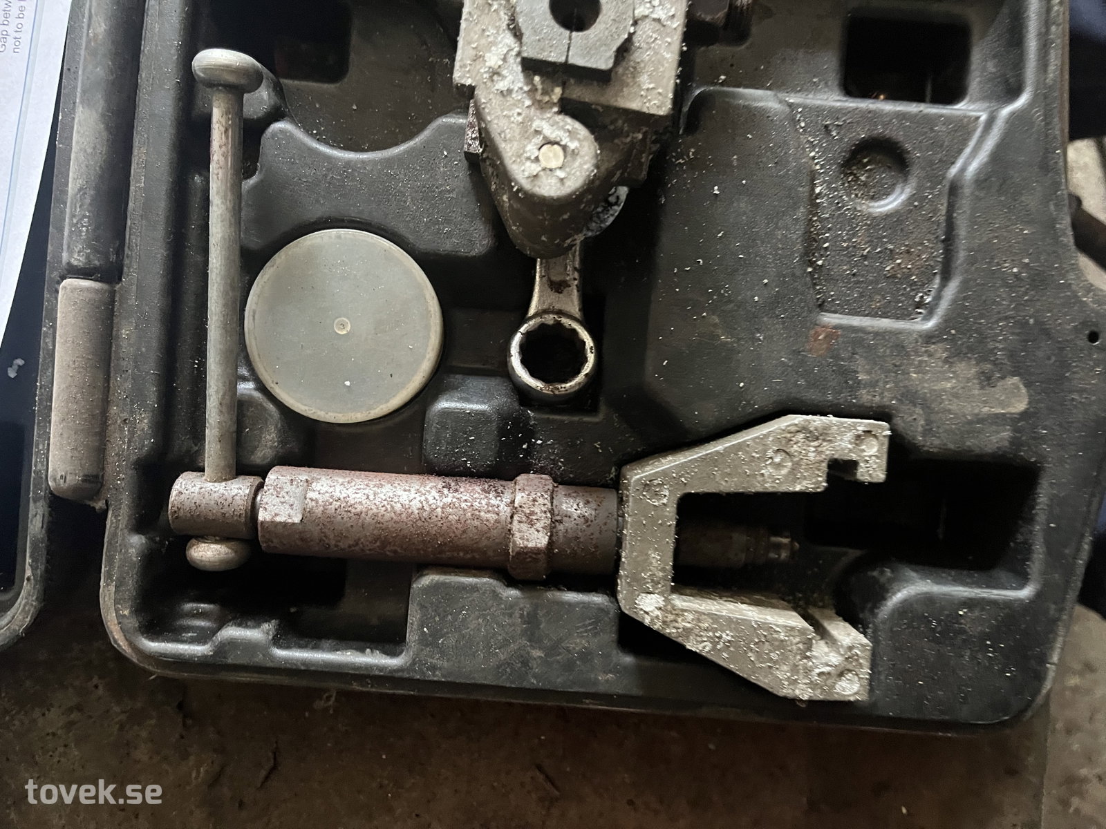 Slider image 8