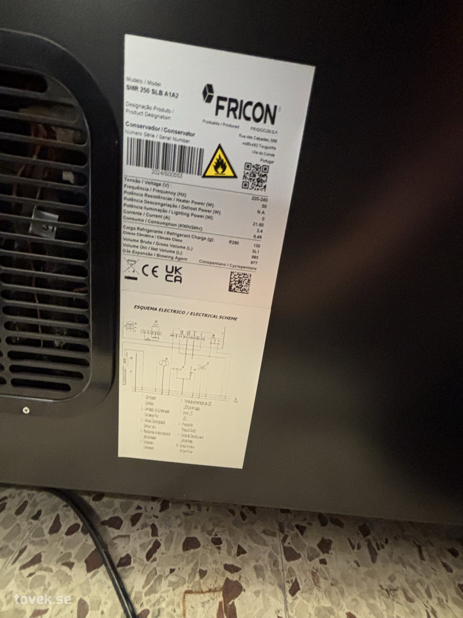 Slider image 15