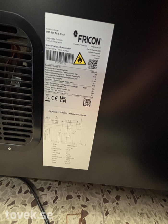 Slider image 15
