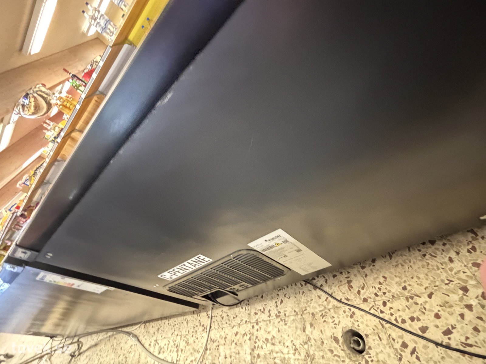 Slider image 13