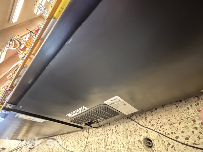 Slider image 13