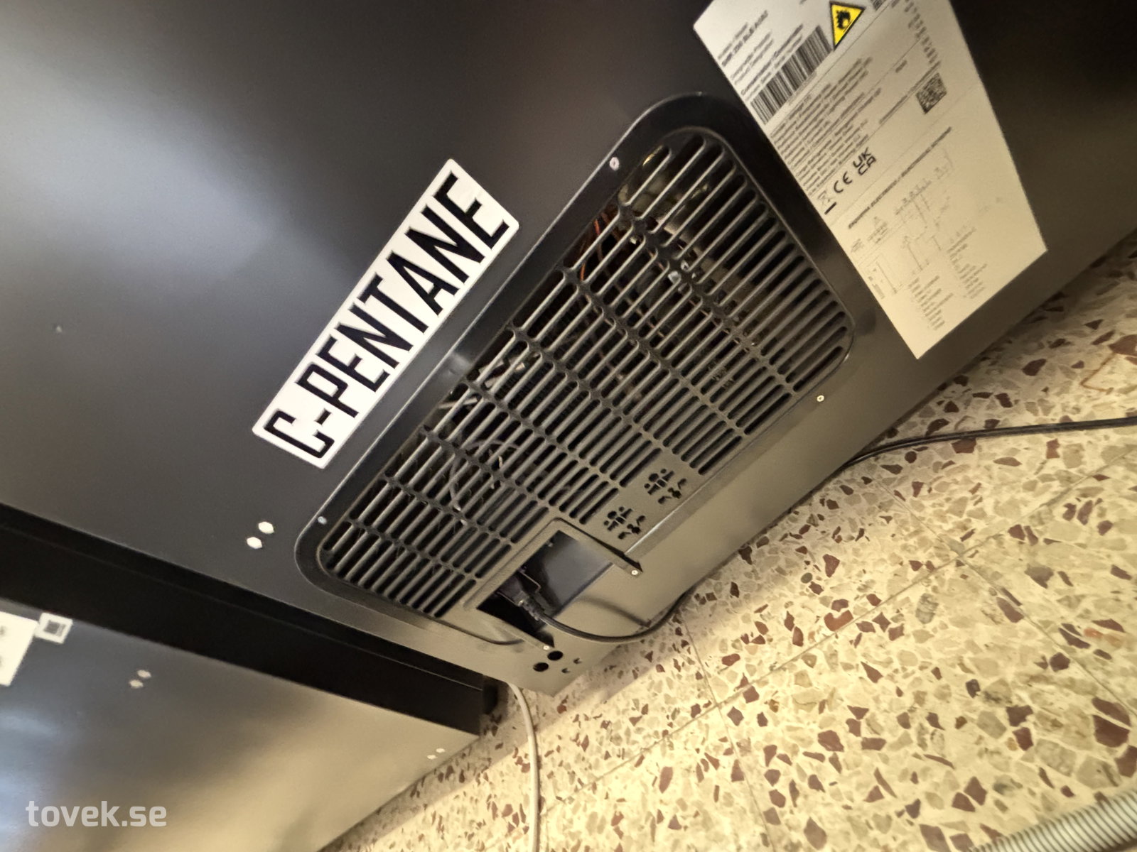 Slider image 14