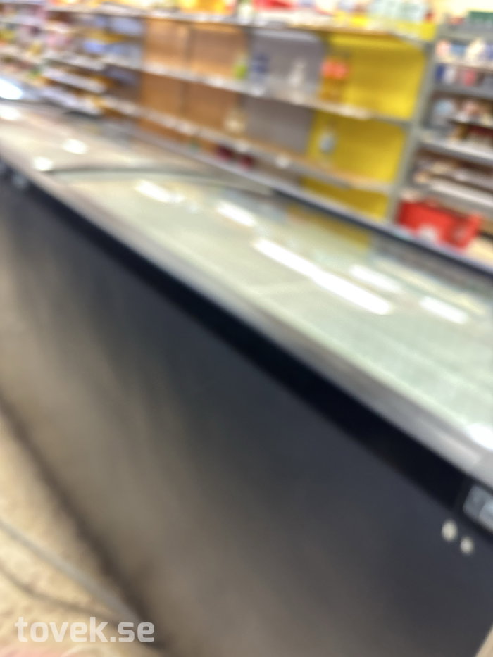 Slider image 9