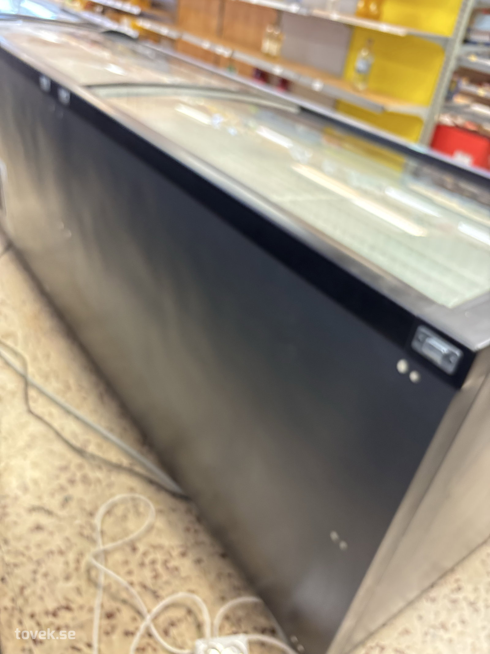Slider image 10