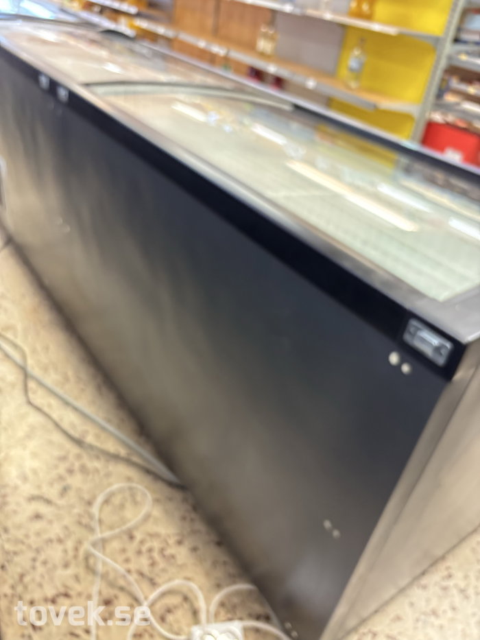 Slider image 10