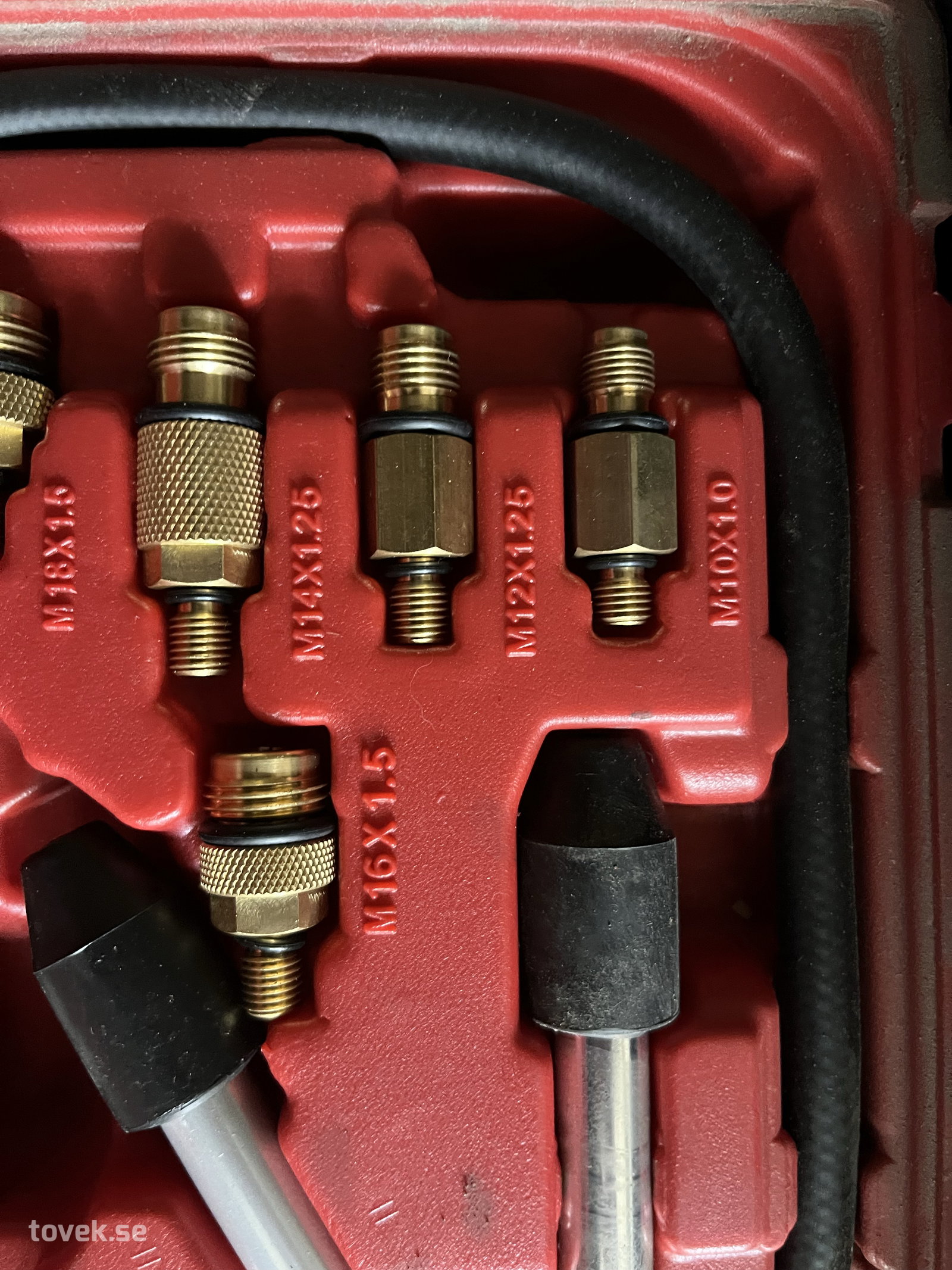 Slider image 2