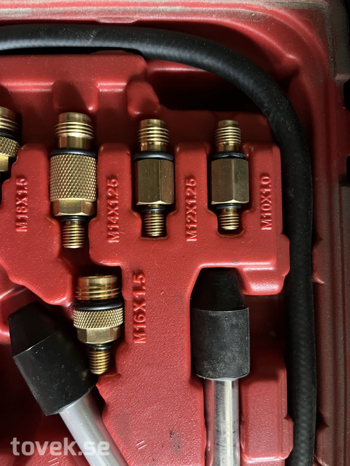 Slider image 2