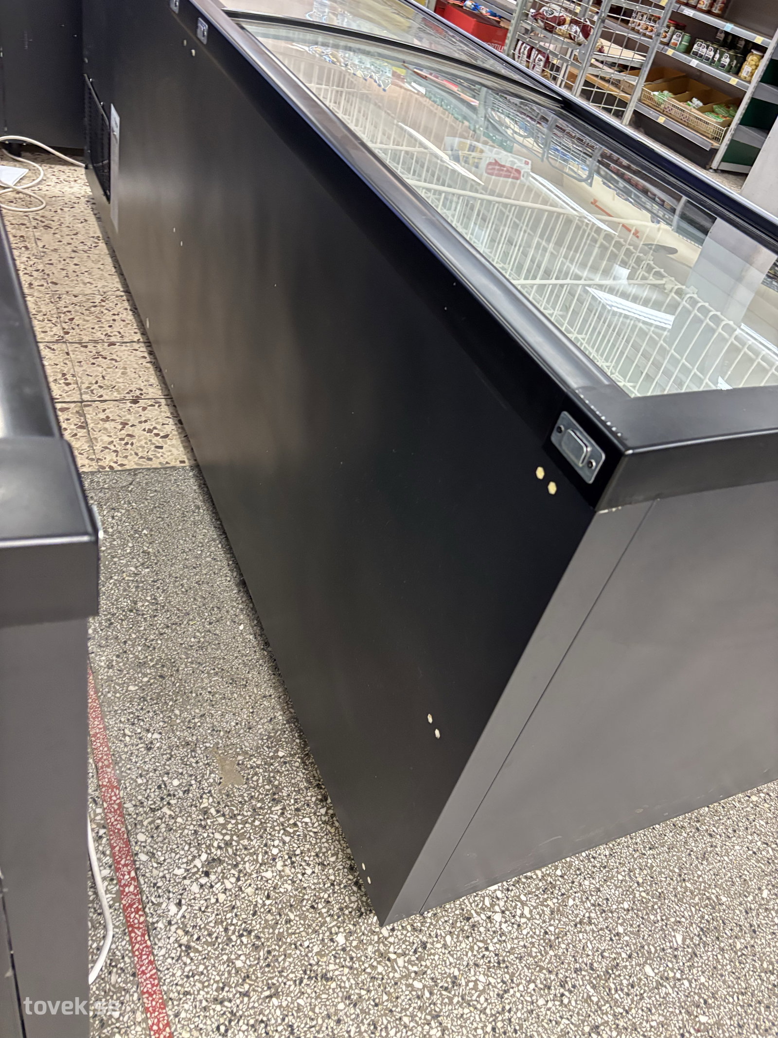 Slider image 9