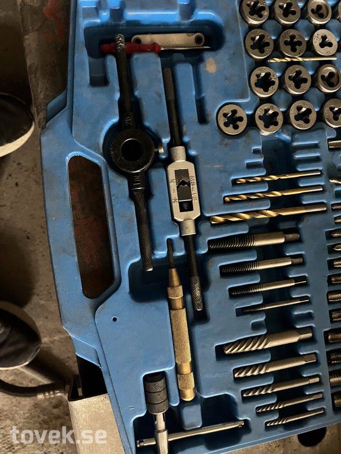 Slider image 4