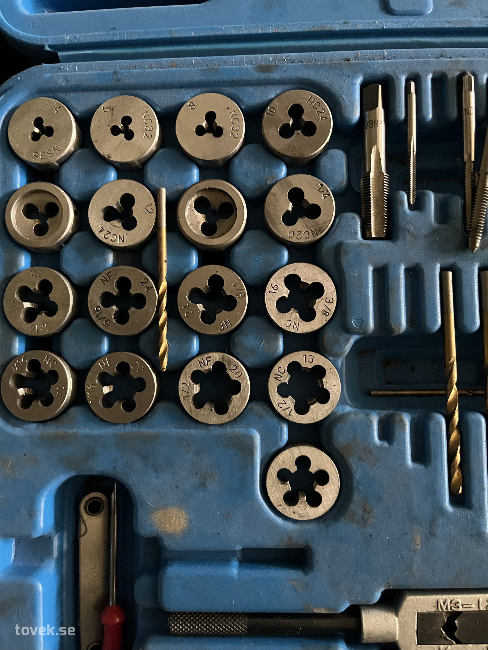 Slider image 2