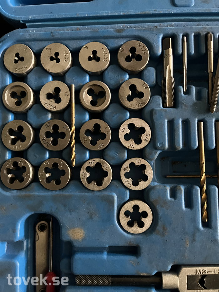 Slider image 2