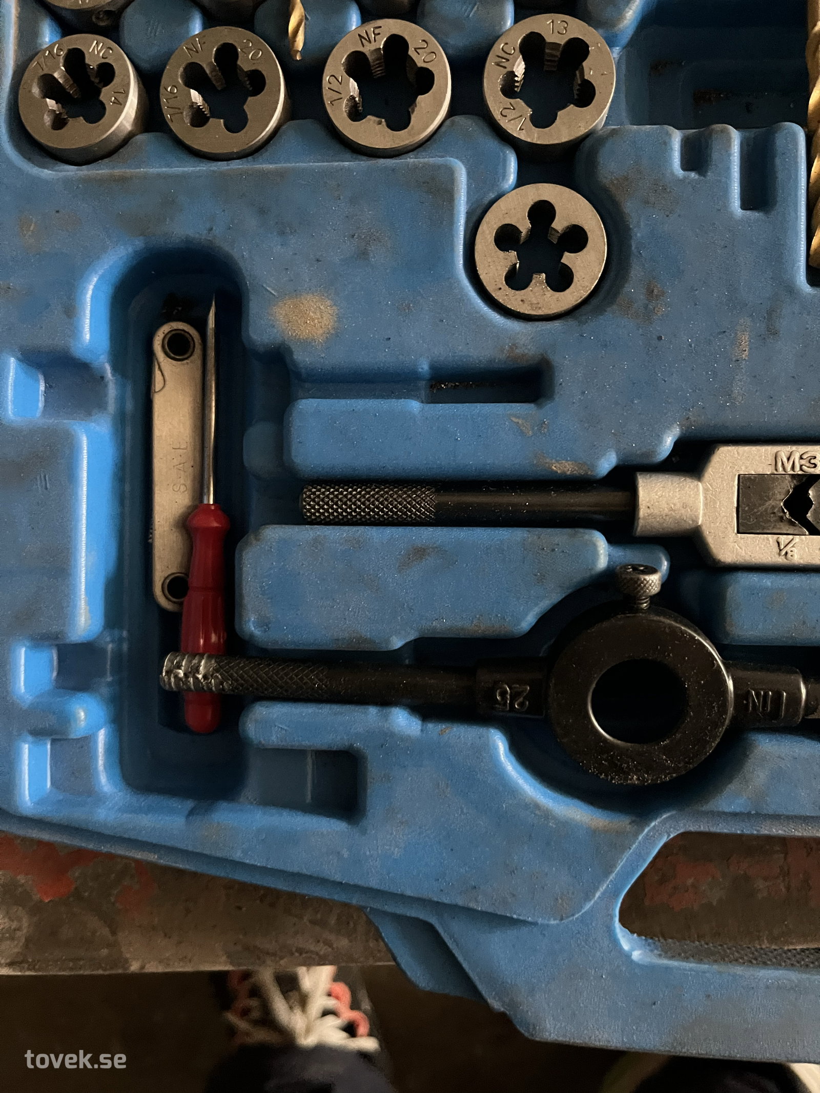 Slider image 3