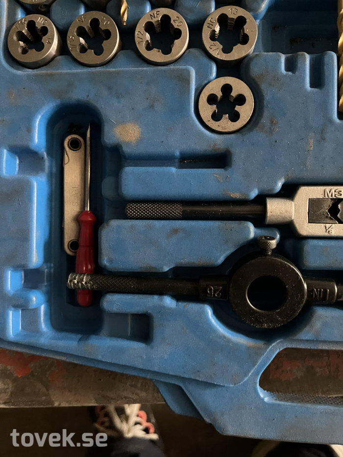 Slider image 3