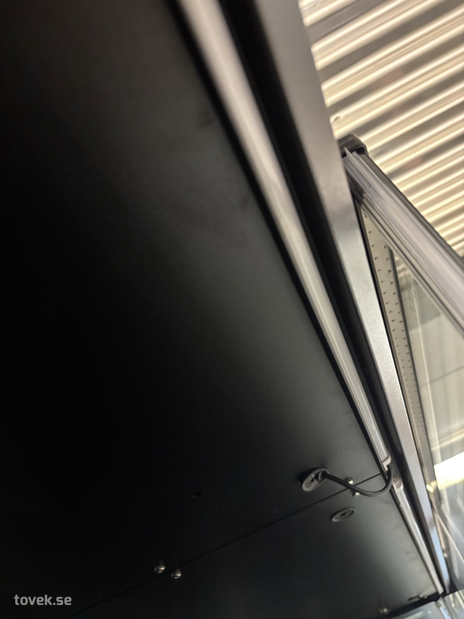 Slider image 4
