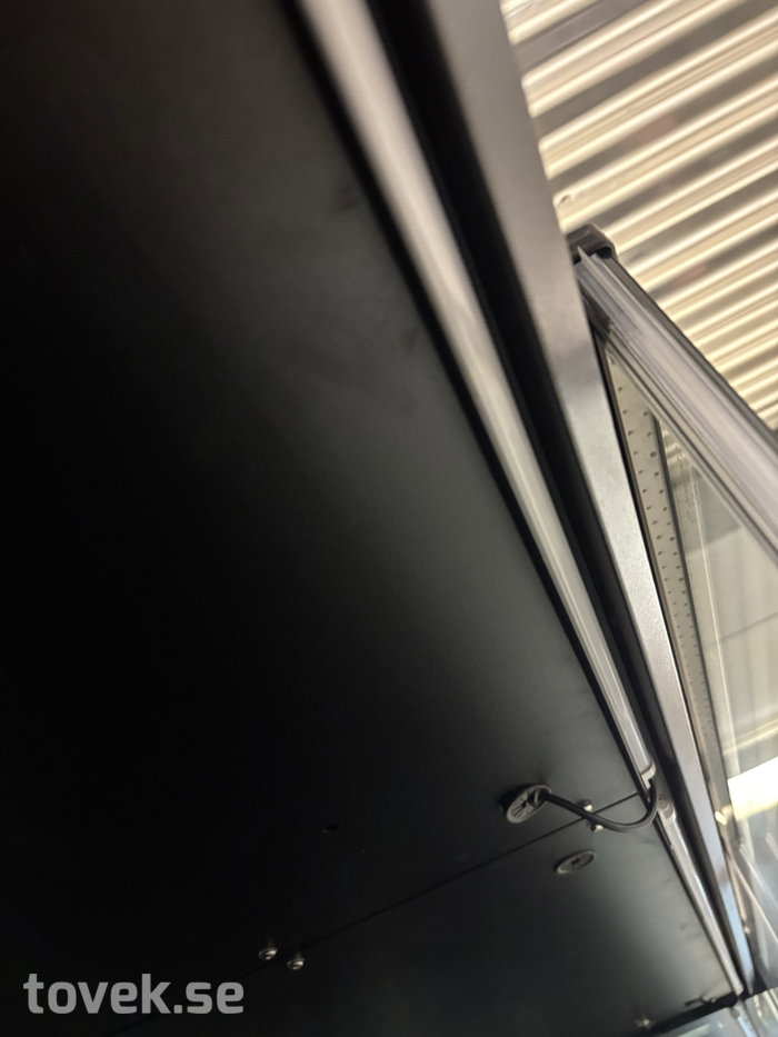 Slider image 4