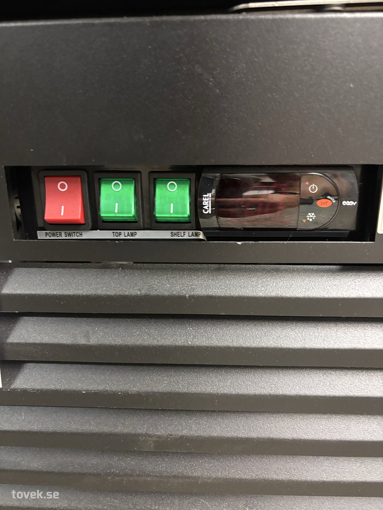 Slider image 6