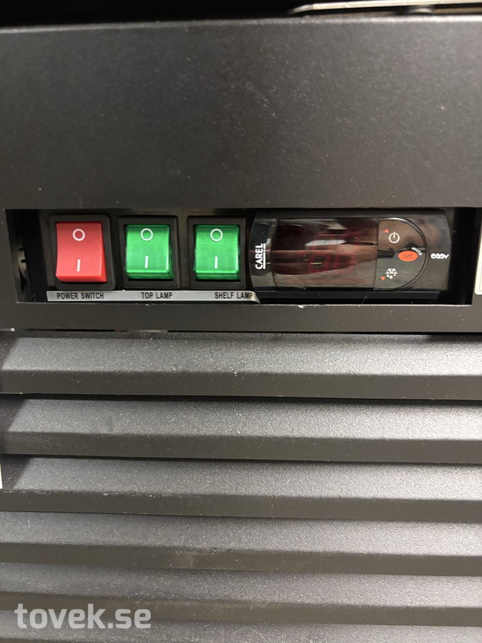 Slider image 6