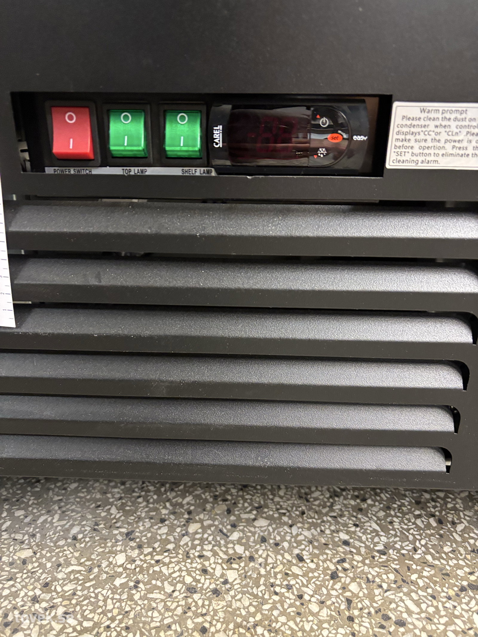 Slider image 5