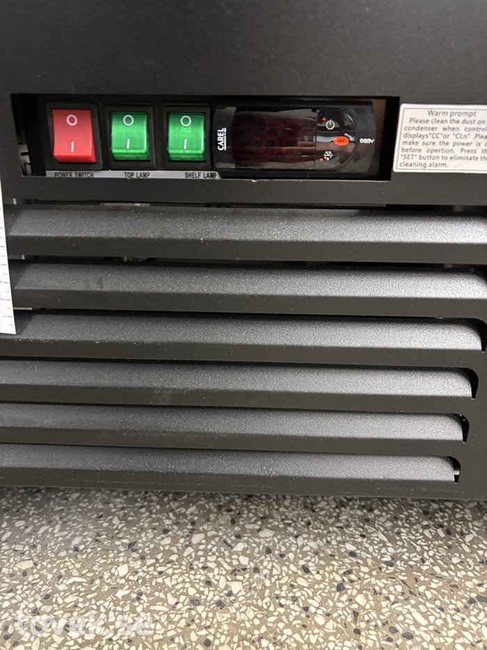 Slider image 5