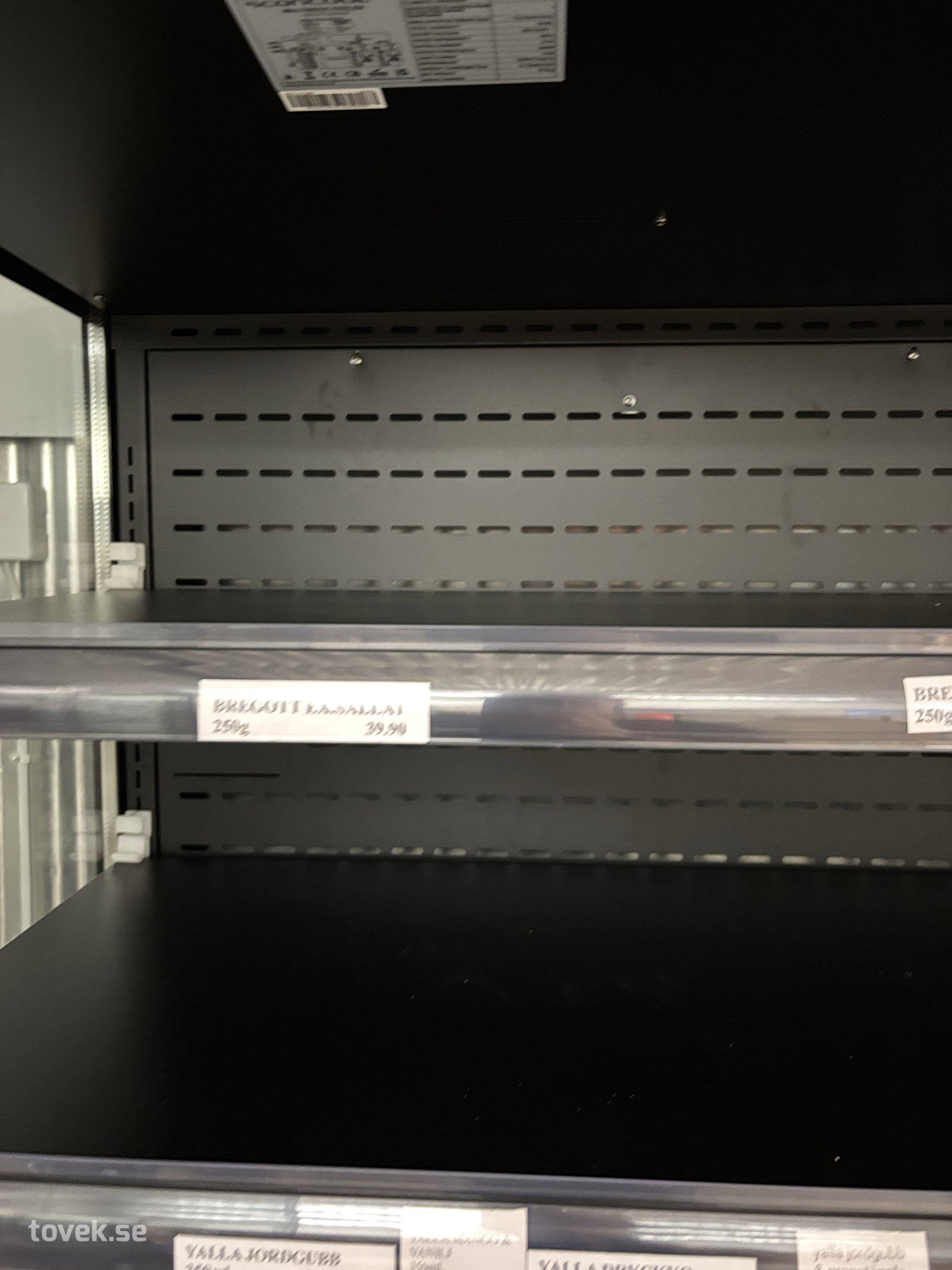 Slider image 3