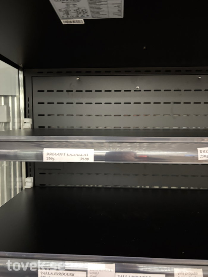 Slider image 3