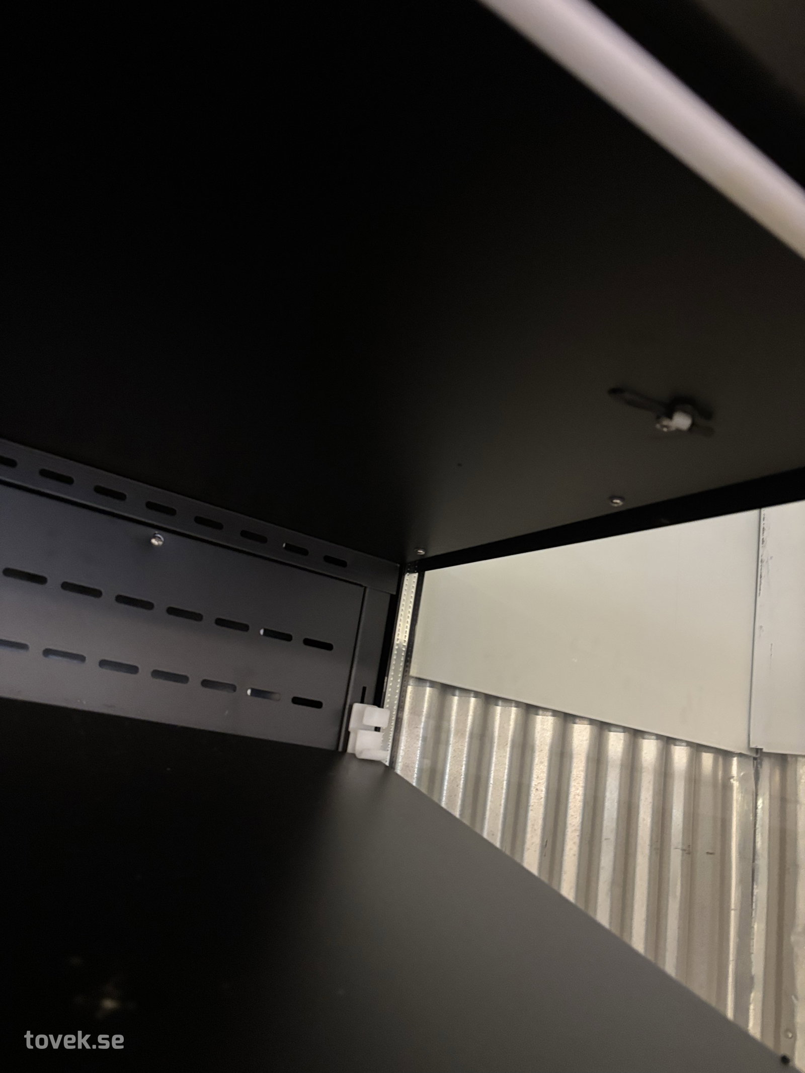 Slider image 5