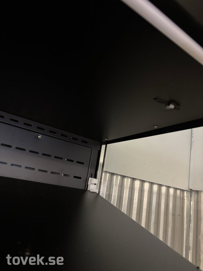 Slider image 5