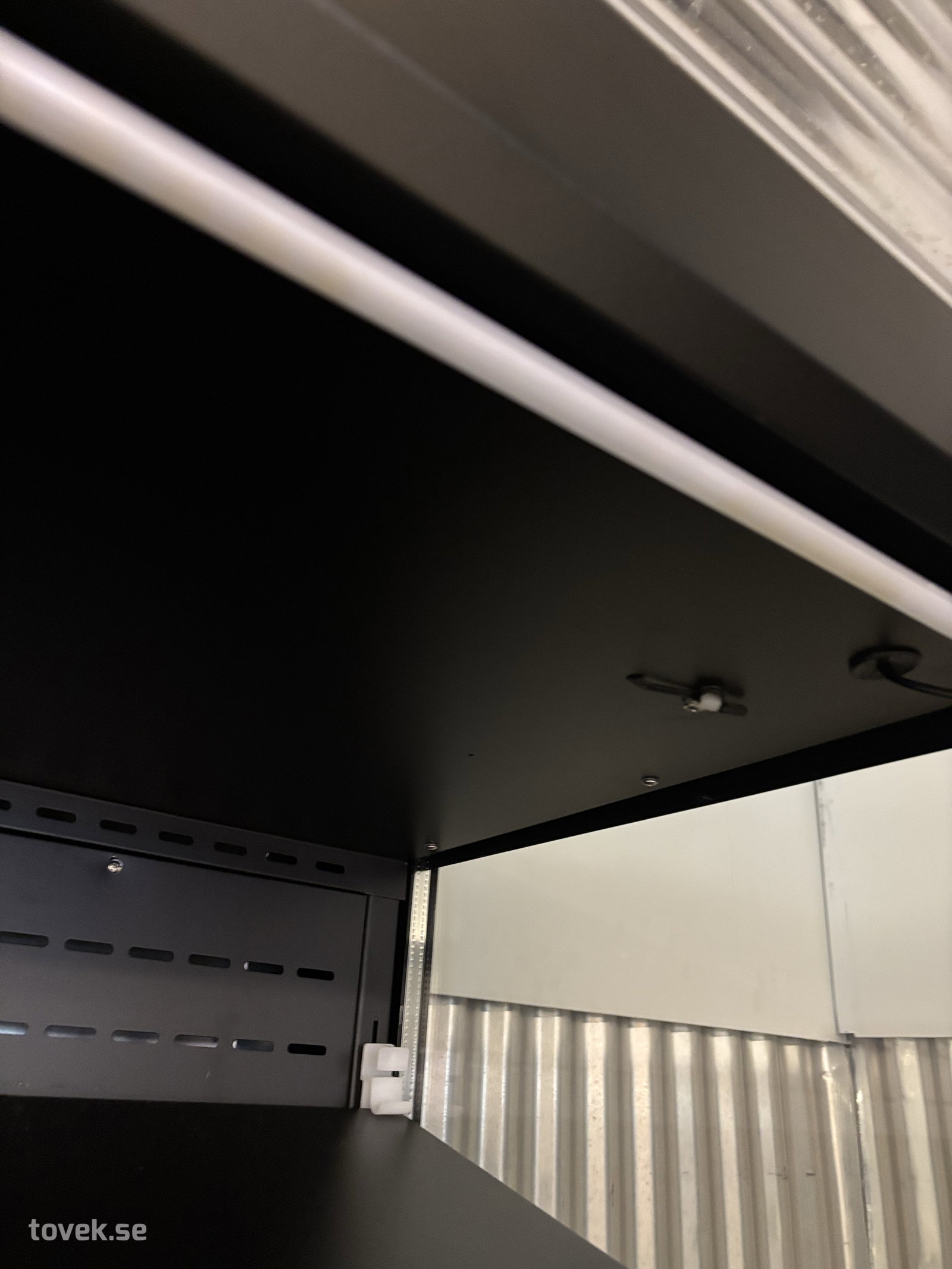 Slider image 6