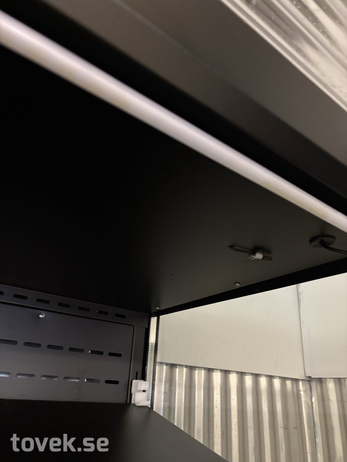 Slider image 6