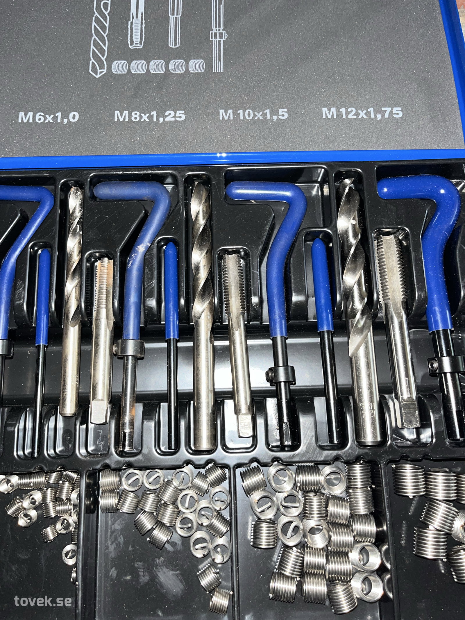 Slider image 4