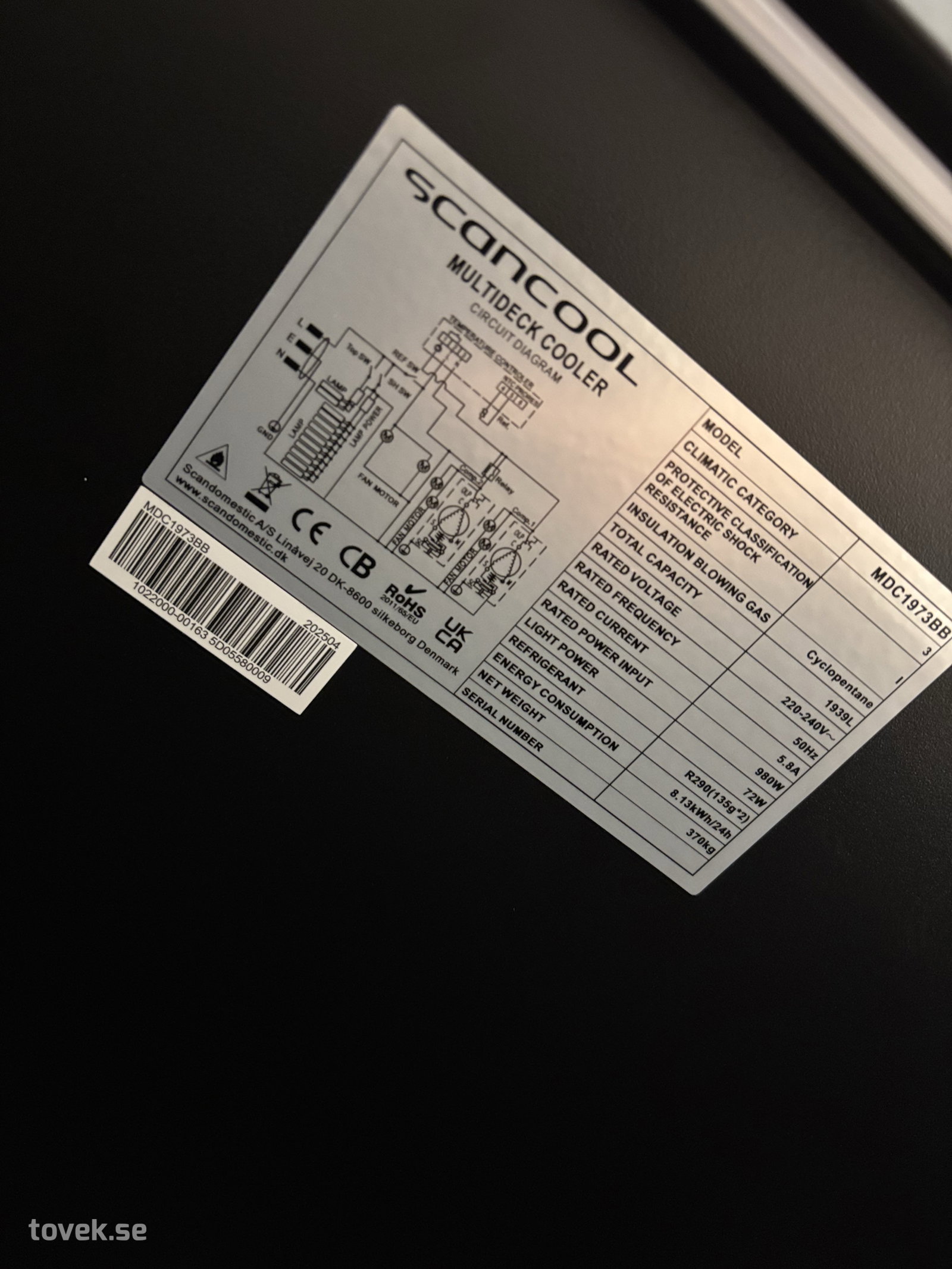 Slider image 7