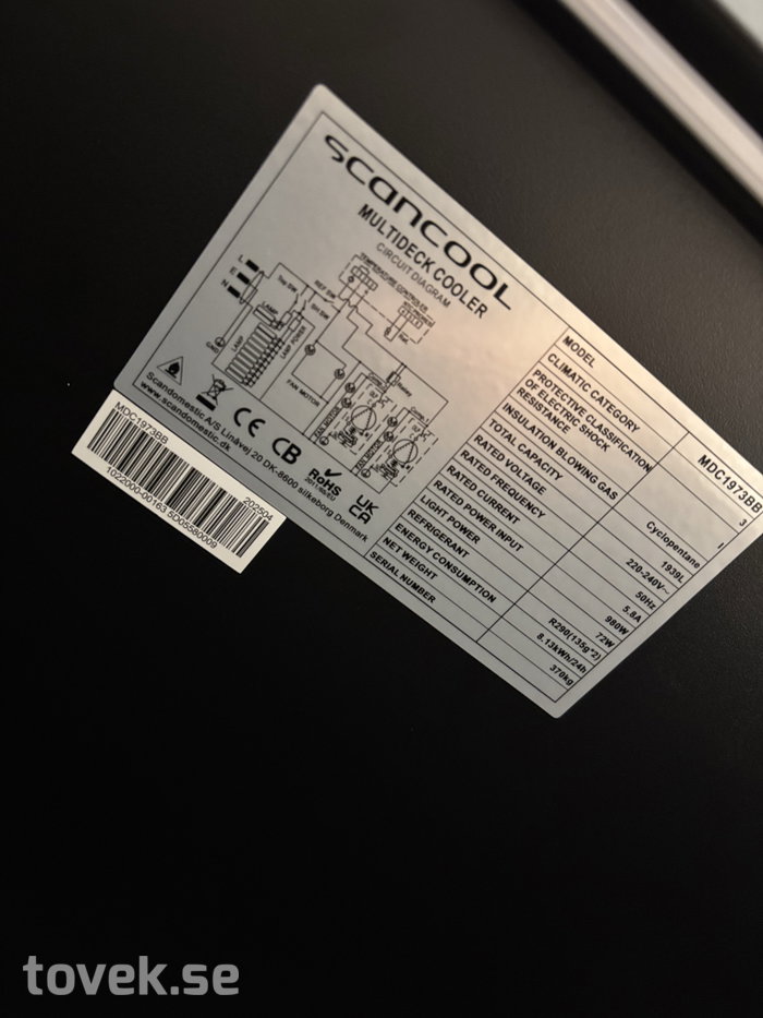 Slider image 7