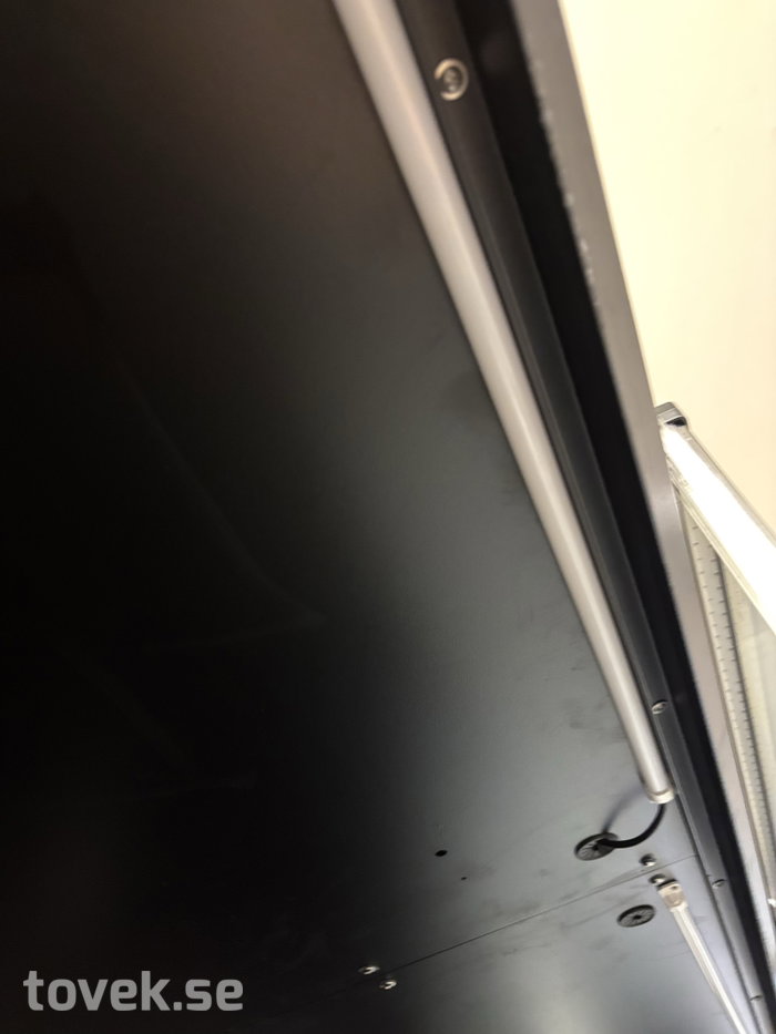 Slider image 6