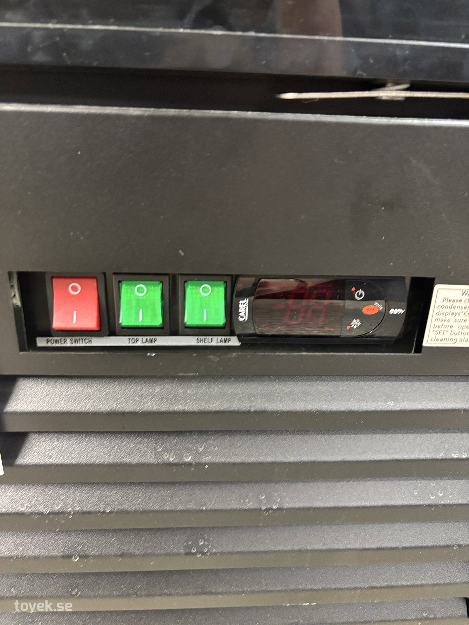 Slider image 3