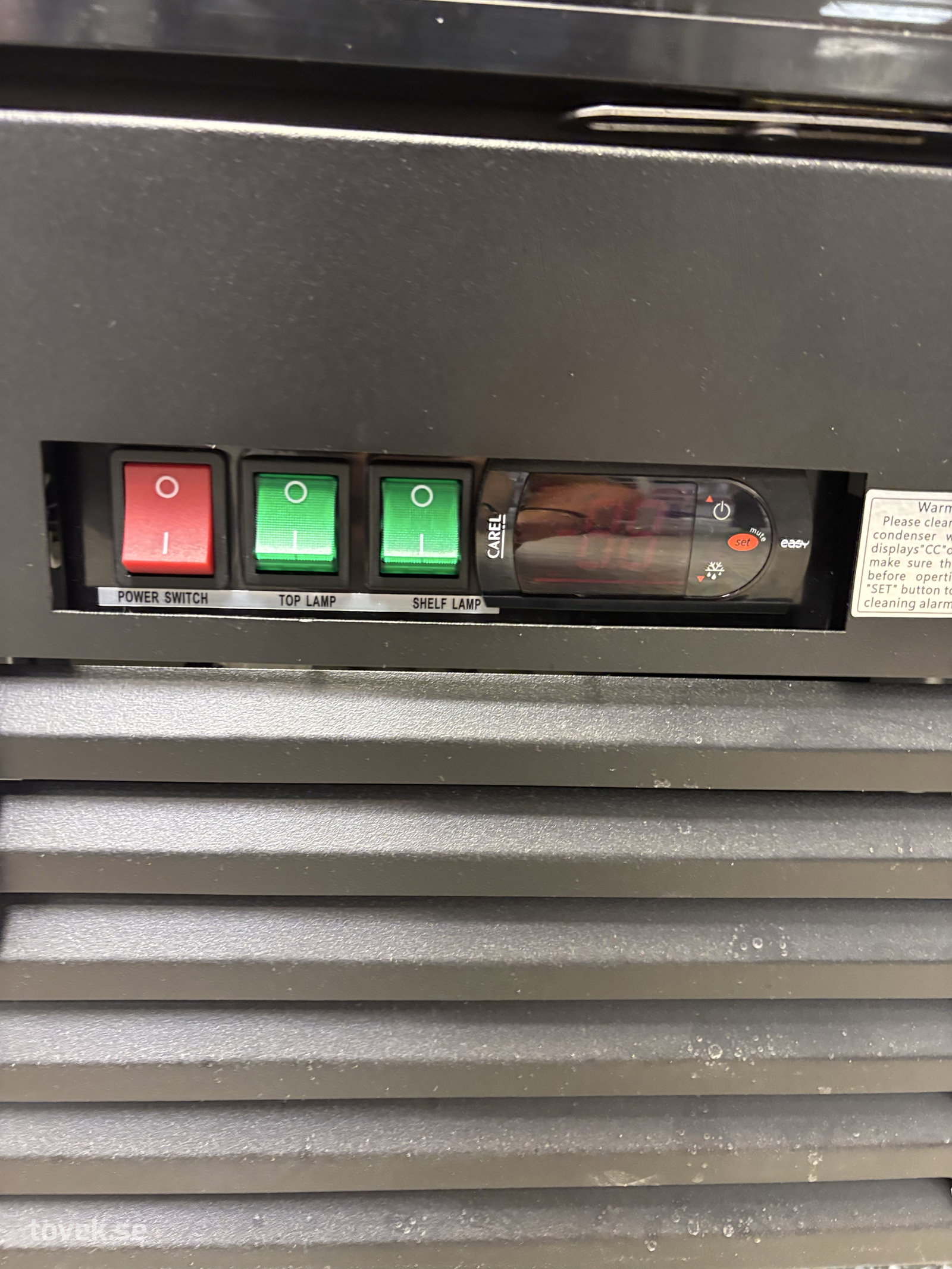 Slider image 3