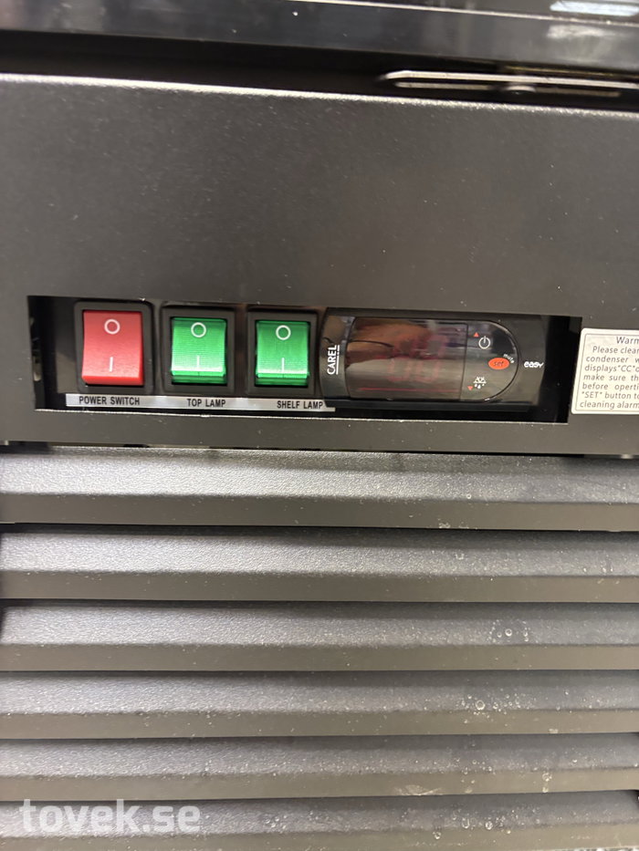 Slider image 3