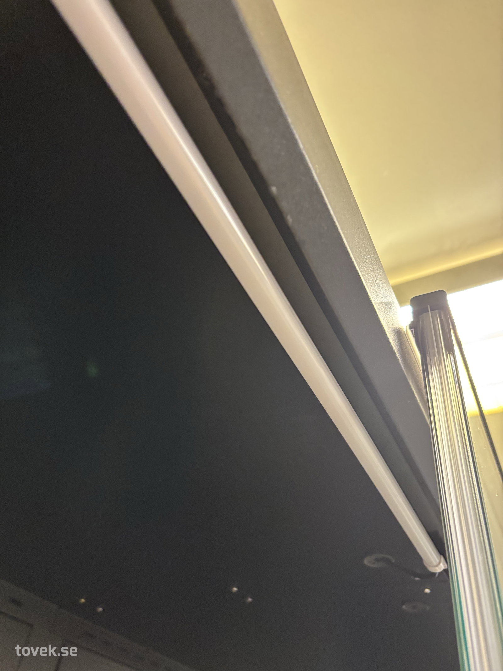 Slider image 6
