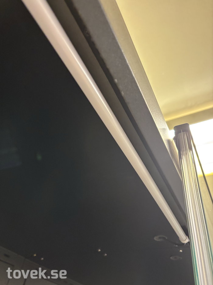 Slider image 6