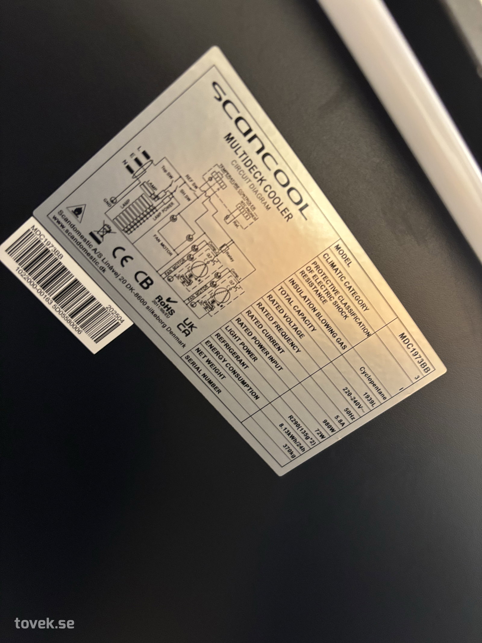 Slider image 7