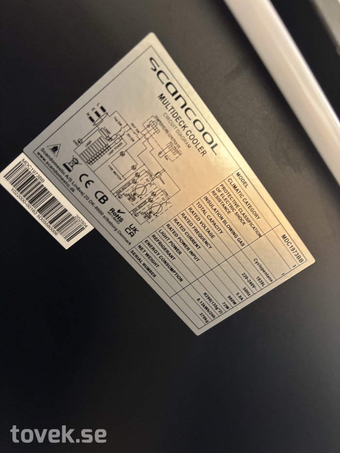 Slider image 7