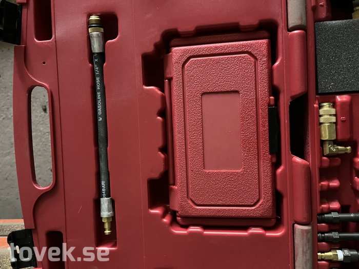 Slider image 2