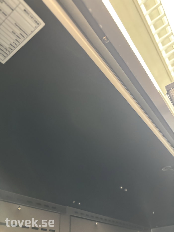 Slider image 7