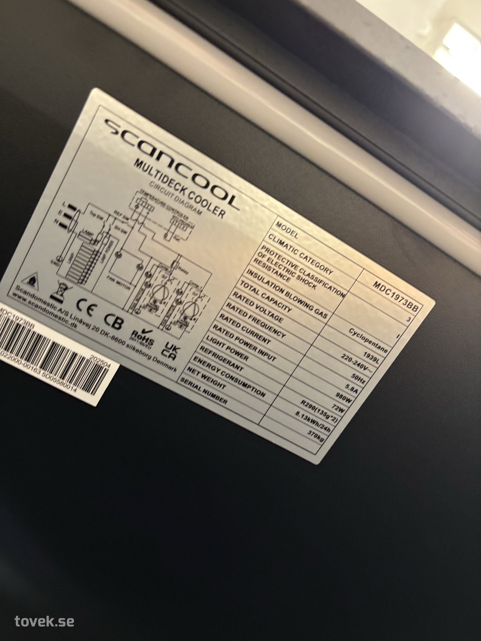 Slider image 8