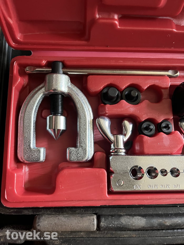 Slider image 10