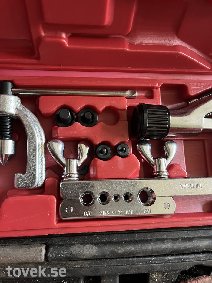 Slider image 11